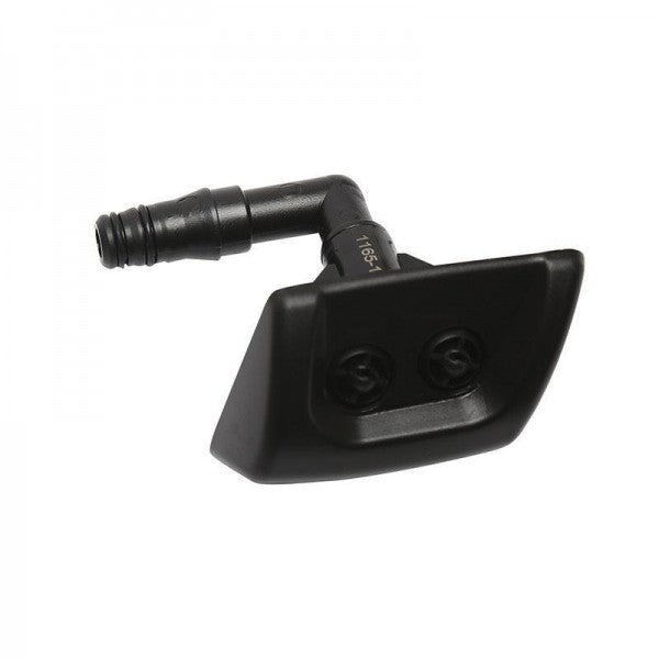 Jet for Discovery 3 (2005 – 2009) LH (Up to 9A999999) – DNJ000091