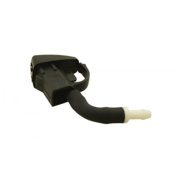Windscreen Washer Jet for All Models from (V) WA394535 – DNJ100750R