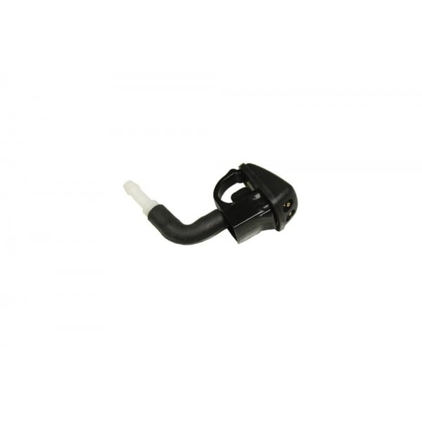 Windscreen Washer Jet for Range Rover L322 (1995–2002) – DNJ100750
