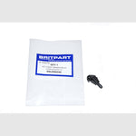 Windscreen Washer Jet for Freelander 1 – DNJ500240