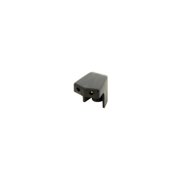 Kit - Jet for Defender (1986 – 2006) Jet Washer - Twin nozzle (From AA270227) – DNJ500270