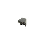 Kit - Jet for Defender (1986 – 2006) Jet Washer - Twin nozzle (From AA270227) – DNJ500270