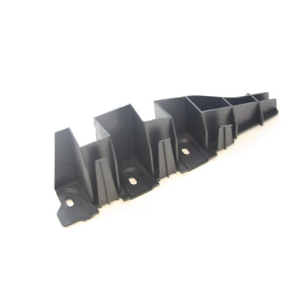 Bracket - Fender - Front for Freelander 1 Fender - RH - (CDN/MEX/USA) – DPN100200