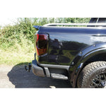 Ford Ranger (2023+) Full Bodykit by Air Design