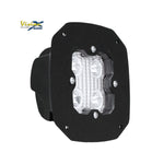 VISION X DURA-460 LED FLUSH MTG 20W 60