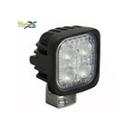 VISION X DURA MINI 12W 60