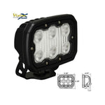VISION X DURA UTILITY EXTREME 6 30W 90