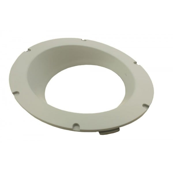 Additional Heater Bezel for Range Rover L322 (2002–2009) – DXB000100LML