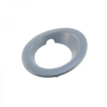 Left Fog lamp Bezel for All Models To (V)9A999999 – DXB000231LMLR