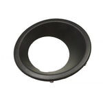 Left Fog Lamp Bezel Anthracite for Discovery 3 (2005–2009) – DXB500051PCL