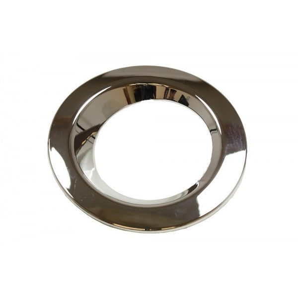 Left Fog lamp Bezel for All Models To (V)9A999999 – DXB500310LMLC