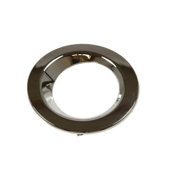Right Fog lamp Bezel for All Models To (V)9A999999 – DXB500330LMLC