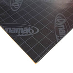 Dynamat Xtreme Hex Pack for Land Rover Defender