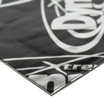 Dynamat Xtreme Hex Pack for Land Rover Defender