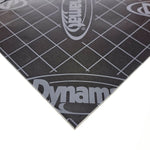 Dynamat Xtreme Bulk Pack for Land Rover Defender