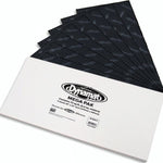 Dynamat Xtreme Mega Pack for Land Rover Defender