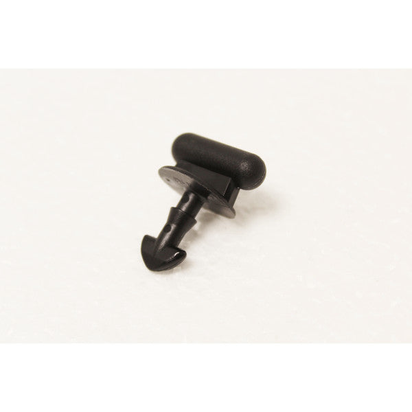 Turnbuckle for Discovery 2 (1998 – 2004) – DZM100070