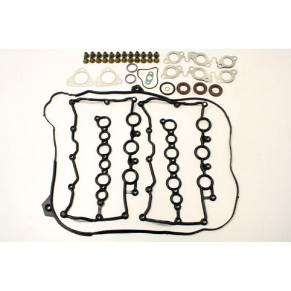 Engine Gasket Kit for Discovery 3/4 & Range Rover Sport (2005–2016) 2.7 Td6 – E275132