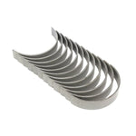 Con Rod Bearing Set 010 for Discovery 3/4 & Range Rover Sport (2005–2016) 2.7 Td6 – E27662010