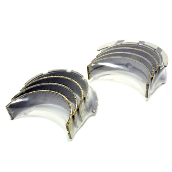 Main Bearing Set for Discovery 3 & 4 / Range Rover Sport L319/L320 (2005–2016) 2.7 Td6 – E276623