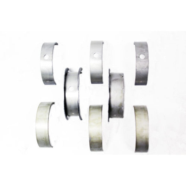 Main Bearing Set 010 for Discovery 3/4 & Range Rover Sport (2005–2016) 2.7 Td6 – E27662310