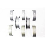 Main Bearing Set 010 for Discovery 3/4 & Range Rover Sport (2005–2016) 2.7 Td6 – E27662310