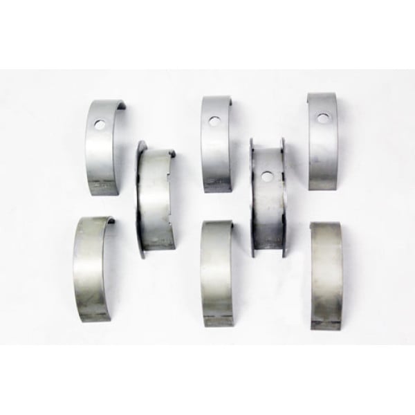 Main Bearing Set -0.020 for Discovery 3/4 & Range Rover Sport (2005–2016) 2.7 Td6 – E27662320