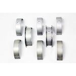 Main Bearing Set -0.020 for Discovery 3/4 & Range Rover Sport (2005–2016) 2.7 Td6 – E27662320