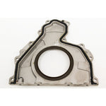 Oil Seal Only Rear 2.7L TDV6 – E304101