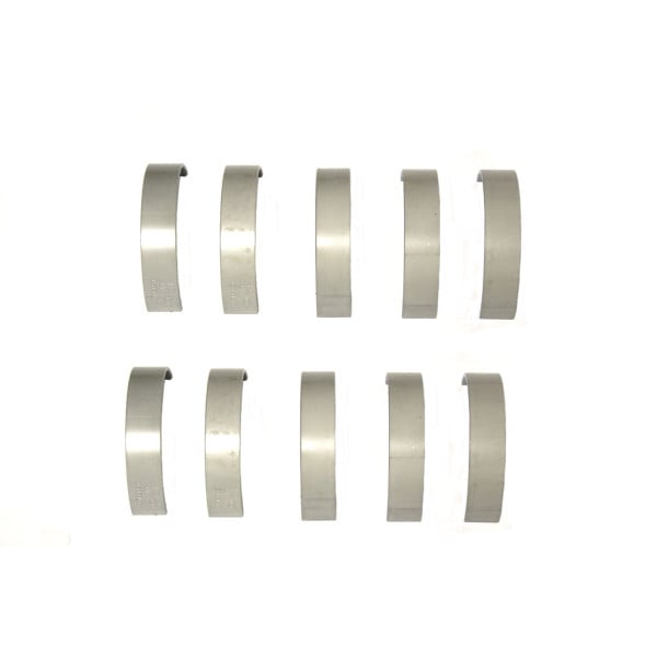 Con Rod Bearing Set (Std) for Discovery 4 / Range Rover Sport L319/L320 (2010–2016) 3.0 V6 Diesel – E306620