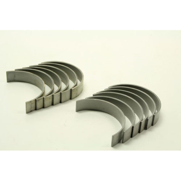 Con Rod Bearing Set for Discovery 4 / Range Rover Sport L319/L320 (2010–2016) 3.0L Diesel – E30662010