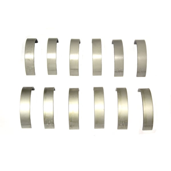 Con Rod Bearing Set for Discovery 4 / Range Rover Sport L319/L320 (2010–2016) 3.0 V6 Diesel – E30662030