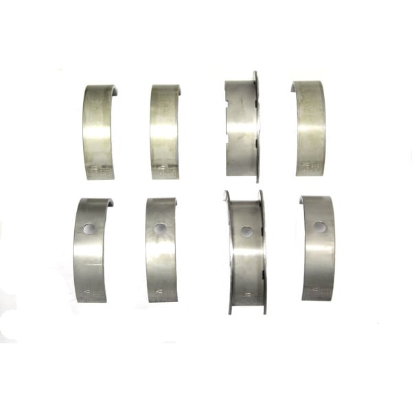 Main Bearing Set 010 for Discovery 4 L319 / Range Rover Sport L320 (2010–2016) 3.0 V6 Diesel – E30662310