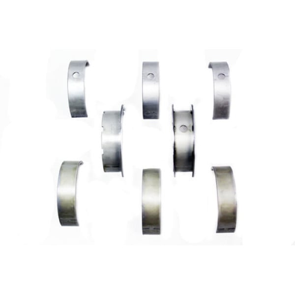 Main Bearing Set 020 for Discovery 4 L319 / Range Rover Sport L320 (2010–2016) 3.0 V6 Diesel – E30662320