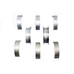 Main Bearing Set 020 for Discovery 4 L319 / Range Rover Sport L320 (2010–2016) 3.0 V6 Diesel – E30662320