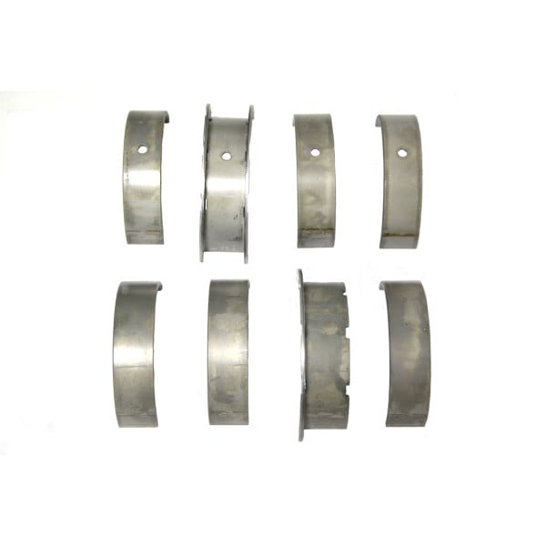 Main Bearing Set 030 for Discovery 4 L319 / Range Rover Sport L320 (2010–2016) 3.0 V6 Diesel – E30662330
