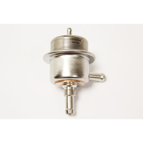 Fuel Rail Pressure Regulator for Jaguar XJ6 (1978-1982) / XJ-S V12 (1980) – EAC1284-R