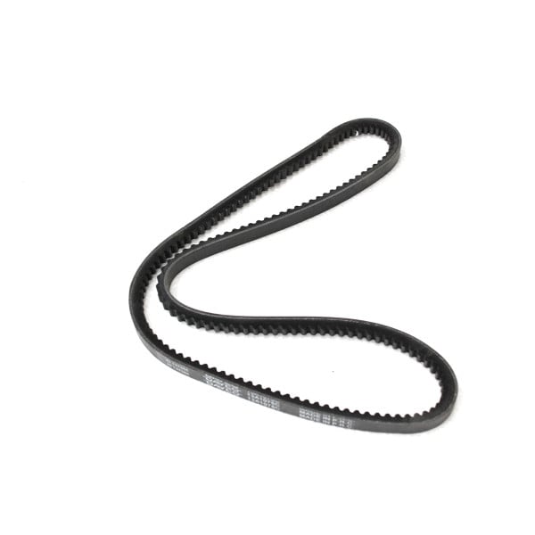 Belt Drive for Jaguar XJ12 Series 3 & XJS – EAC1323-G