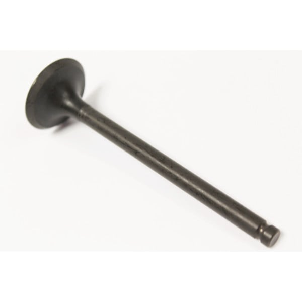 Exhaust Valve for Jaguar E-Type Series 3 V12 / XJ12 Series 1 – EAC1550-G