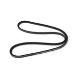 Drive Belt for Jaguar XJ12 Series 3 & XJS – EAC1605-G