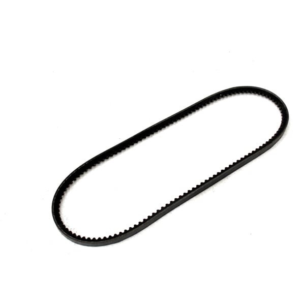 Drive Belt for Jaguar XJS – EAC1616-G