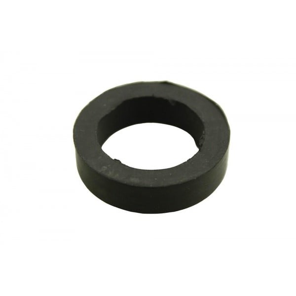 Seal for Discovery 1 (1989 – 1998) O Ring - EFI Petrol – EAC2414L