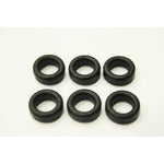 Fuel Injector Seal for Jaguar XJ6 / XJ-S – EAC2415-R
