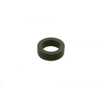 Seal for Discovery 1 (1989 – 1998) O Ring - EFI Petrol – EAC2415L