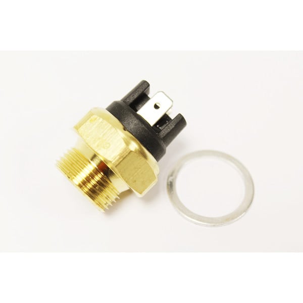 Fan Switch for Jaguar XJ12 Series 3 & XJS – EAC2510-R