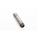 Valve Guide for Jaguar XJ6 XJ12 (1968–1992) – EAC3637-G