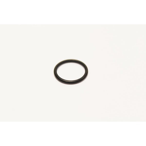 Fuel Injector Tip O-Ring Seal for Jaguar XJ-S / XJ6 – EAC4406-R
