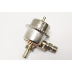 Fuel Pressure Regulator for Jaguar XJ6 XJ12 XJS Series 3 – EAC4864-R