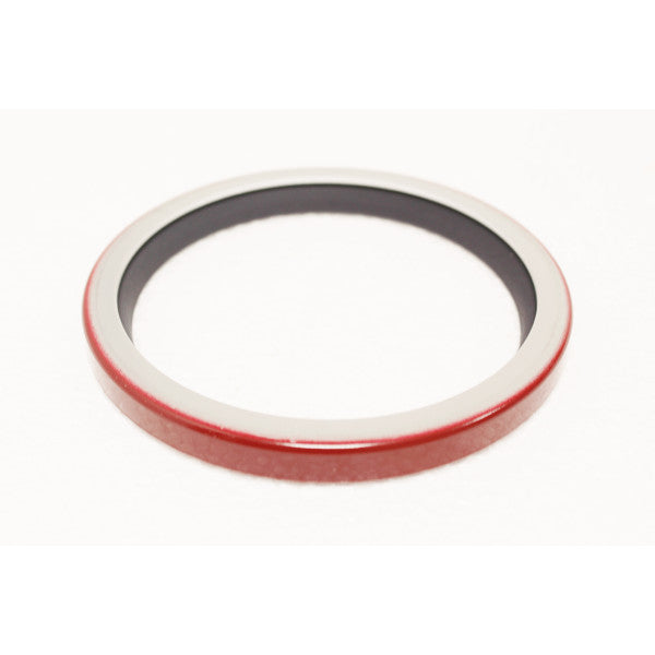 Crankshaft Oil Seal for Jaguar XJ6 XJS X300 XJ40 X300 (1986–1997) – EAC4974-R