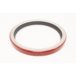 Crankshaft Oil Seal for Jaguar XJ6 XJS X300 XJ40 X300 (1986–1997) – EAC4974-R